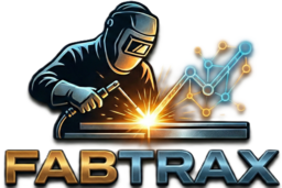 FabTrax Logo